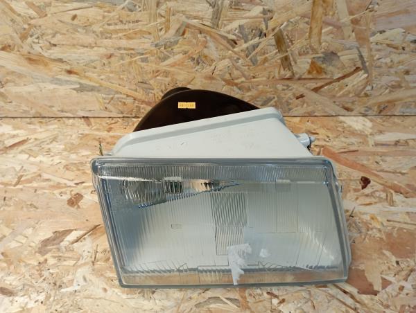 Phare avant Droit PEUGEOT 309 I (10C, 10A) Imagem-1