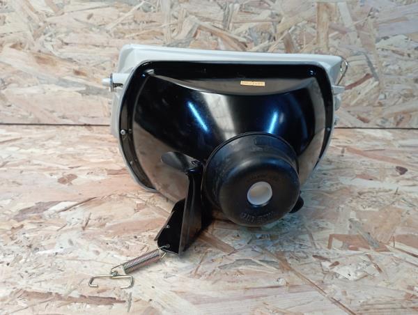 Phare avant Droit PEUGEOT 309 I (10C, 10A) Imagem-3