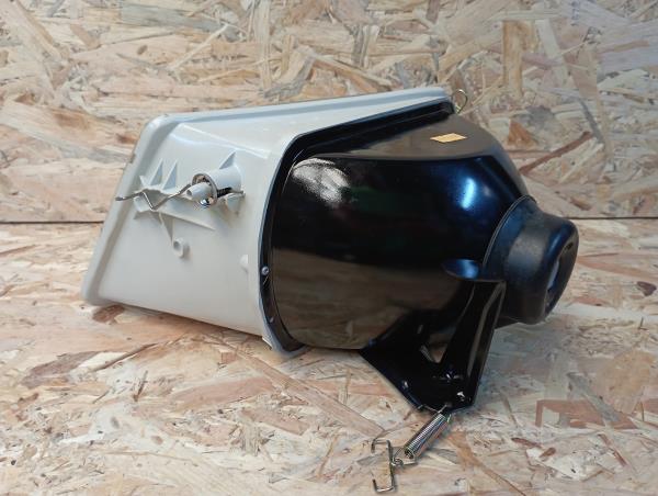 Phare avant Droit PEUGEOT 309 I (10C, 10A) Imagem-4