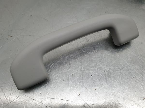 Roof Handle NISSAN Qashqai II (J11) Imagem-1