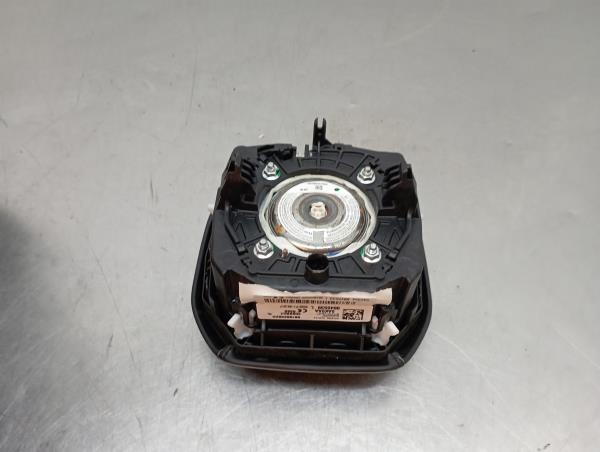 Airbag du Volant DS DS7 Crossback (J_) Imagem-3