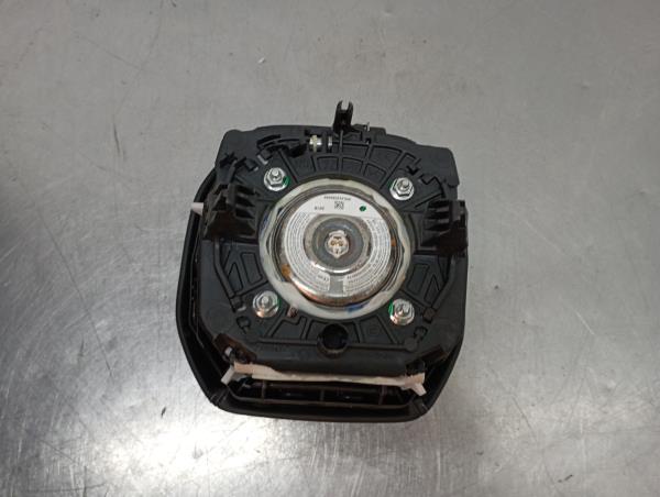 Airbag du Volant DS DS7 Crossback (J_) Imagem-2