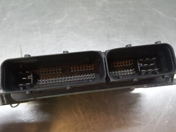 Centralina motor / ECU MINI Mini (R50, R53) Imagem-3