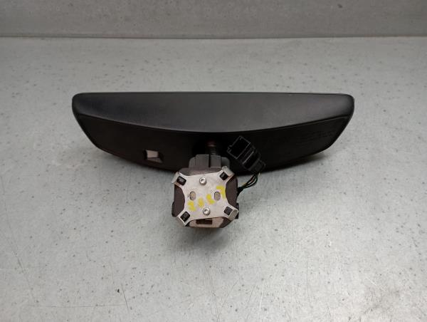 Espelho retrovisor interior DS DS7 Crossback (J_) Imagem-1