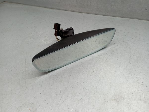 Espelho retrovisor interior DS DS7 Crossback (J_)
