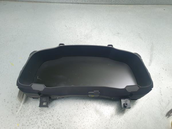 Quadrante / painel de instrumentos DS DS7 Crossback (J_)