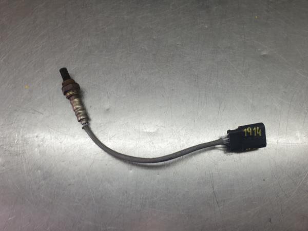 Sonda lambda FIAT 500 (312_)