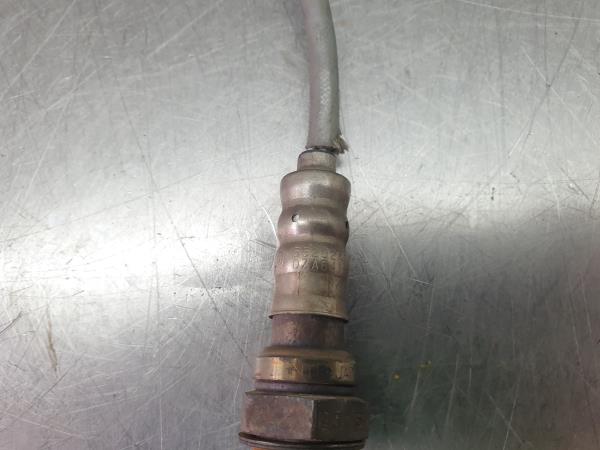 Sonda lambda FIAT 500 (312_) Imagem-1