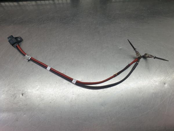 Sonda lambda RENAULT Captur II