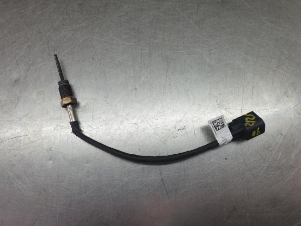 Sonda lambda FORD Fiesta VII (HJ, HF)