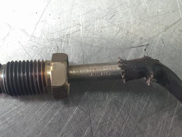 Sonda lambda FORD Fiesta VII (HJ, HF) Imagem-1