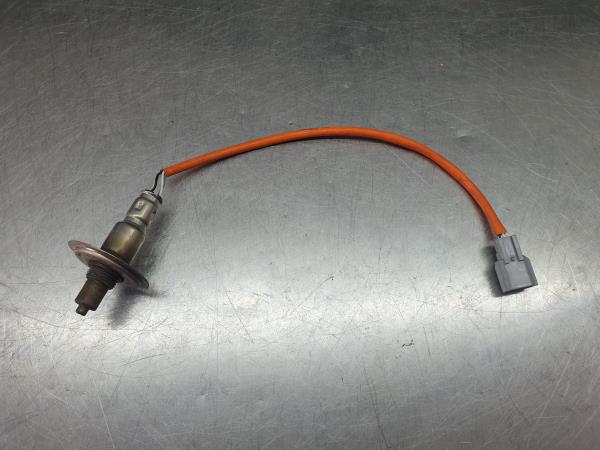 Sonda lambda RENAULT Captur II
