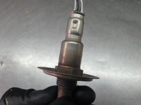 Sonda lambda RENAULT Captur II Imagem-2