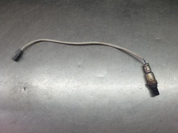 Sonda lambda RENAULT Clio IV (BH_)