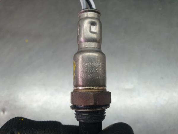 Sonda lambda RENAULT Clio IV (BH_) Imagem-1