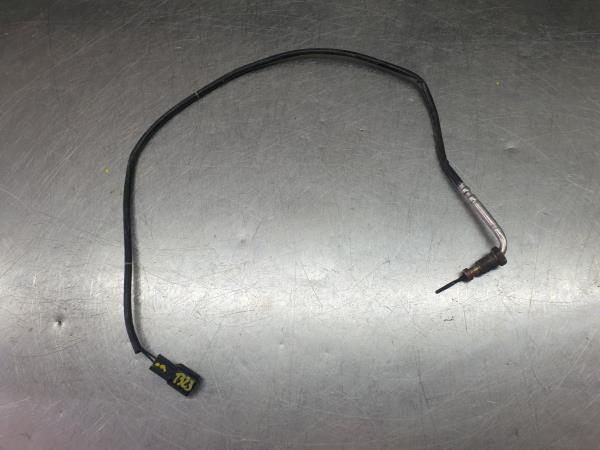 Sonda lambda RENAULT Clio IV (BH_)