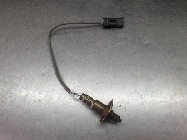 Sonda lambda NISSAN Micra V (K14)