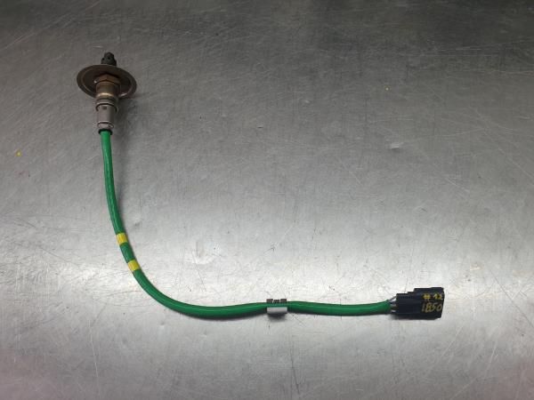 Sonda lambda RENAULT Captur II