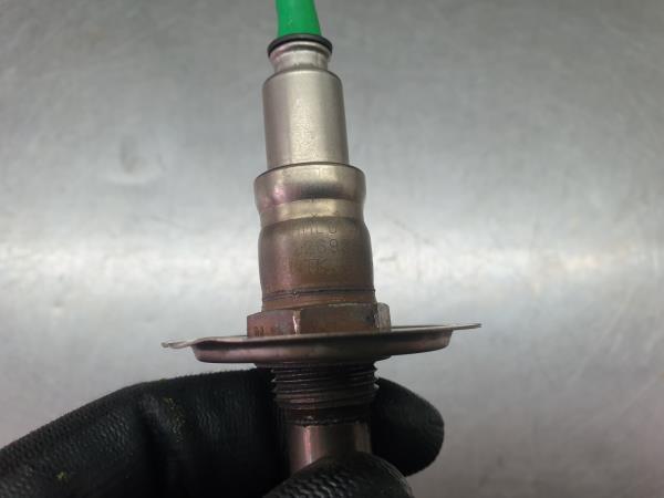 Sonda lambda RENAULT Captur II Imagem-1