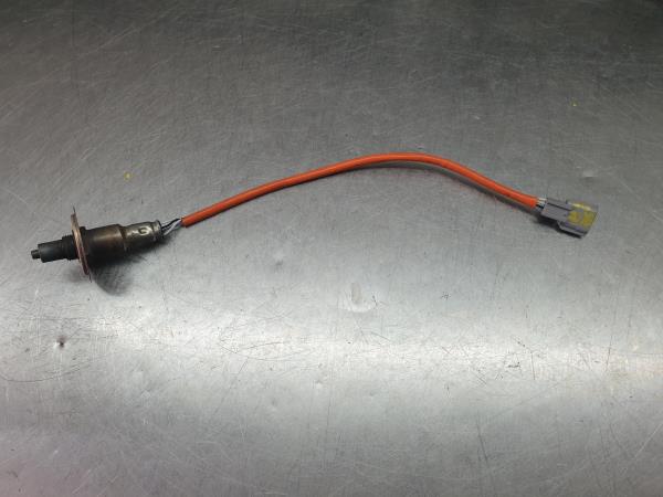 Sonda lambda NISSAN Micra V (K14)