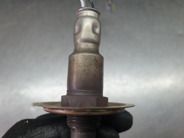 Sonda lambda NISSAN Micra V (K14) Imagem-2