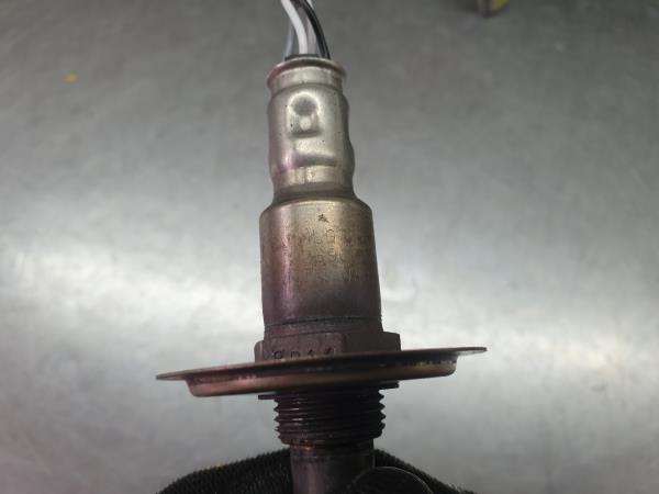 Sonda lambda NISSAN Micra V (K14) Imagem-1