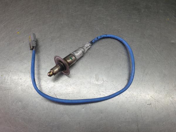 Sonda lambda RENAULT Captur II