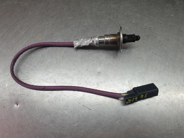 Sonda lambda RENAULT Captur II