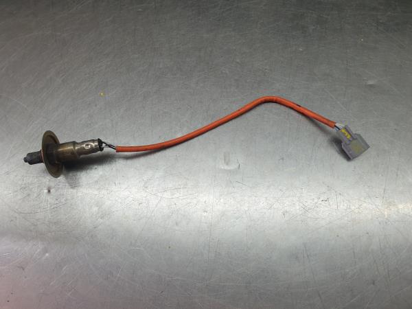 Sonda lambda NISSAN Micra V (K14)