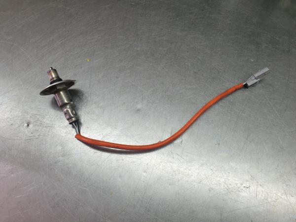 Sonda lambda RENAULT Captur II