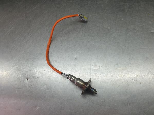 Sonda lambda RENAULT Captur II