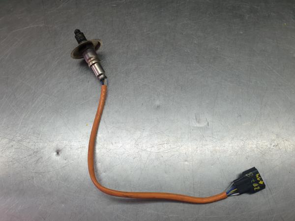 Sonda lambda NISSAN Micra V (K14)