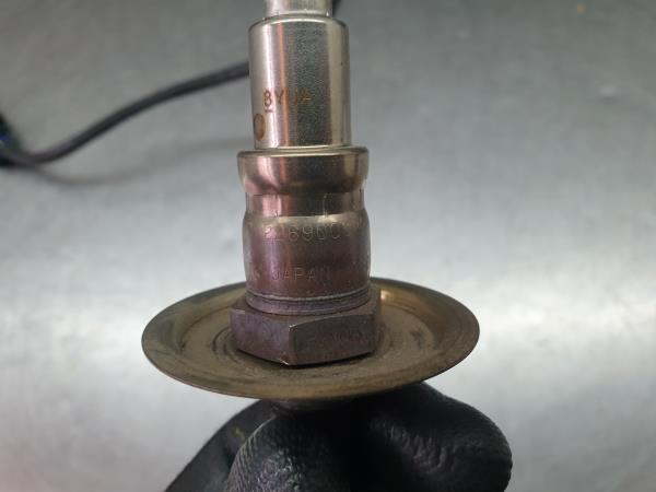 Sonda lambda NISSAN Qashqai II (J11) Imagem-1