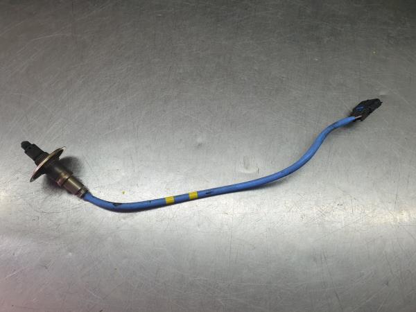 Sonda lambda NISSAN Micra V (K14)