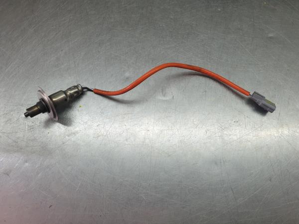 Sonda lambda RENAULT Captur II