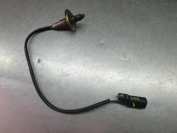 Sonda lambda NISSAN Micra V (K14)