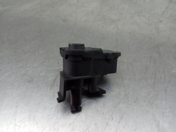 Attuatore Serratura serbatoio carburante SEAT Leon (5F1) Imagem-1