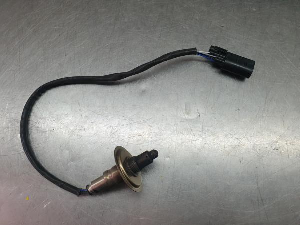 Sonda lambda NISSAN Qashqai II (J11)