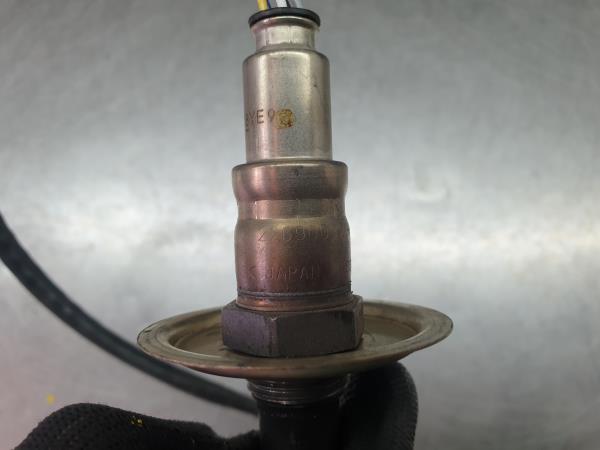 Sonda lambda NISSAN Qashqai II (J11) Imagem-1