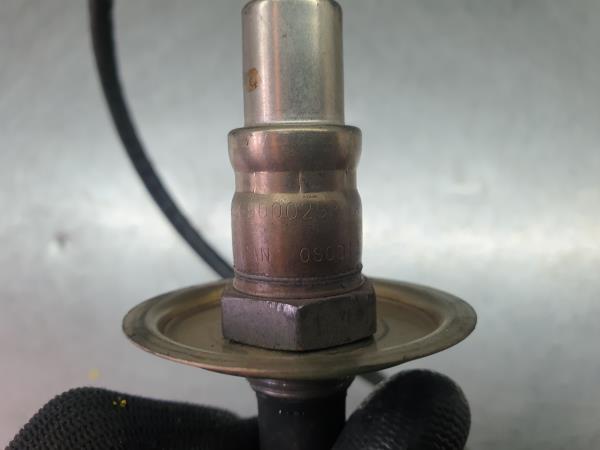 Sonda lambda NISSAN Qashqai II (J11) Imagem-2