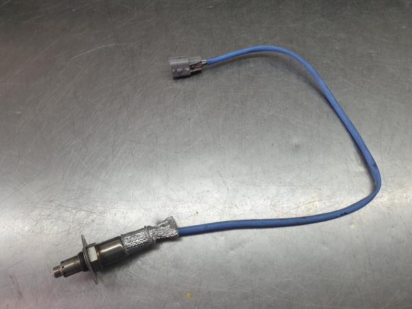 Sonda lambda RENAULT Captur II