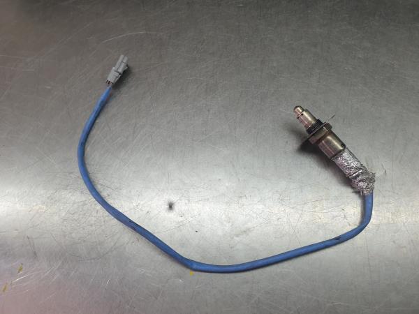 Sonda lambda RENAULT Captur II