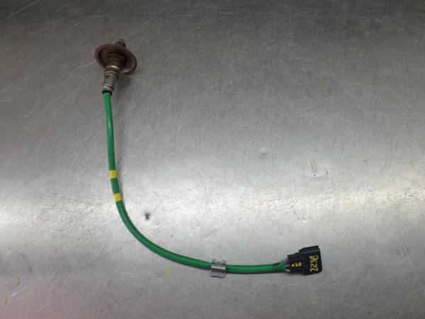 Sonda lambda RENAULT Clio V (BF_)