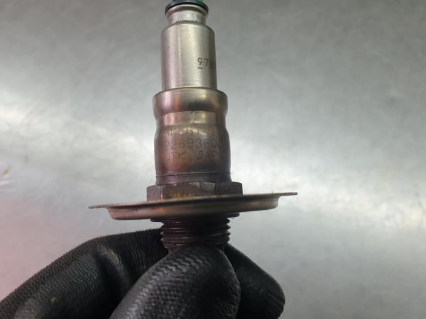 Sonda lambda RENAULT Clio V (BF_) Imagem-1