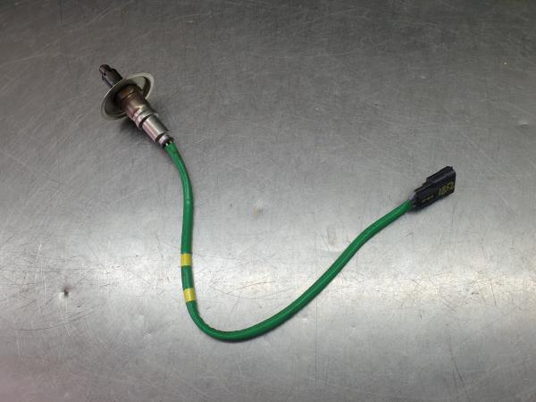 Sonda lambda RENAULT Captur II