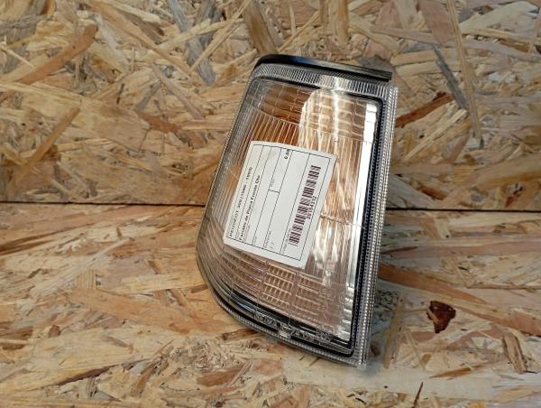 Clignotant avant Droite PEUGEOT 309 II (3C, 3A)