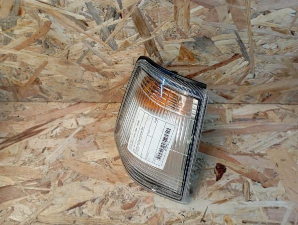 Clignotant avant Droite PEUGEOT 309 II (3C, 3A) Imagem-1