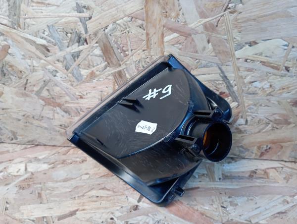 Clignotant avant Droite PEUGEOT 309 II (3C, 3A) Imagem-2