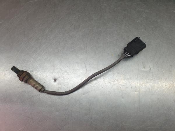 Sonda lambda FIAT 500 (312_)