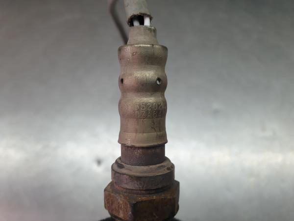 Sonda lambda FIAT 500 (312_) Imagem-1